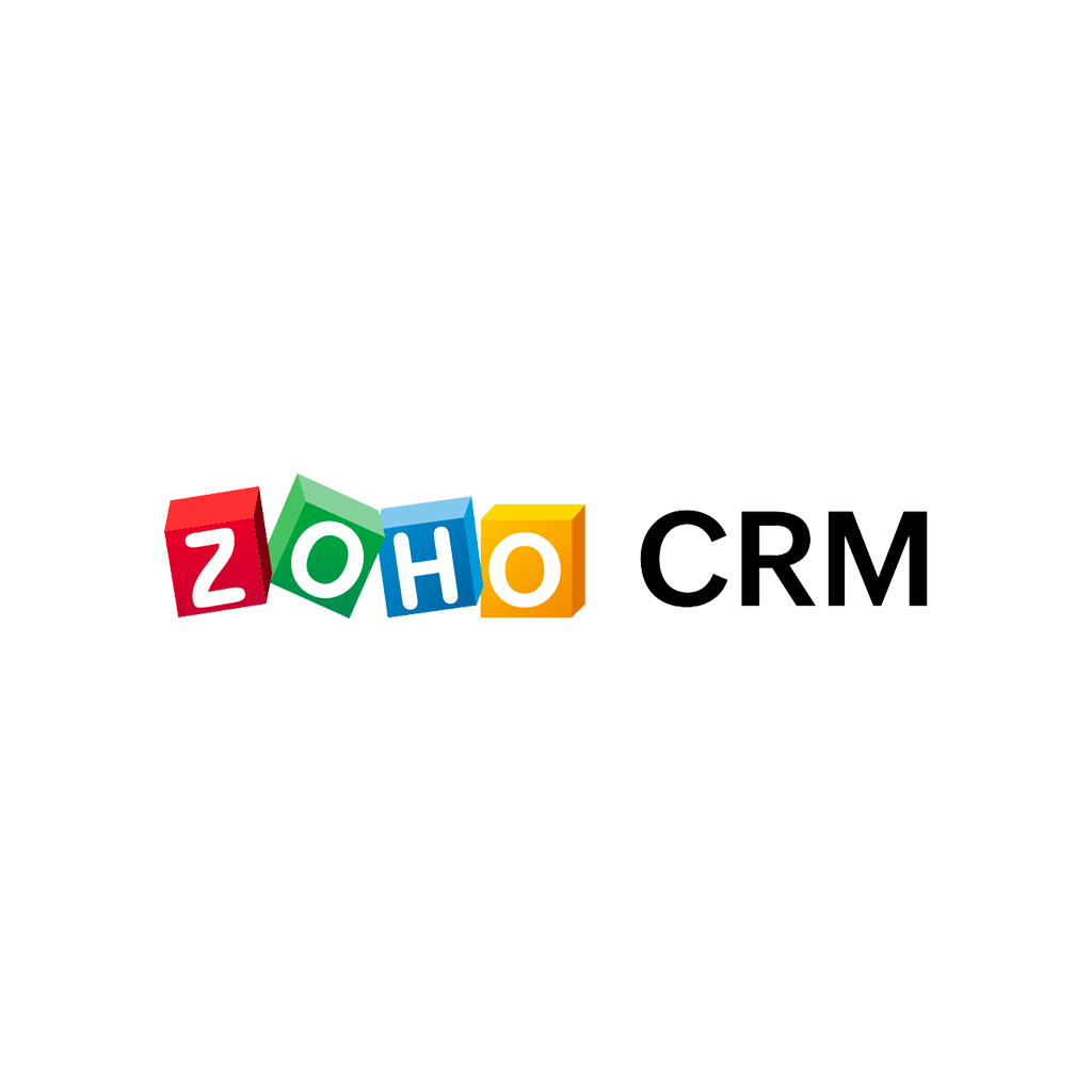 zoho-crm-logo.png