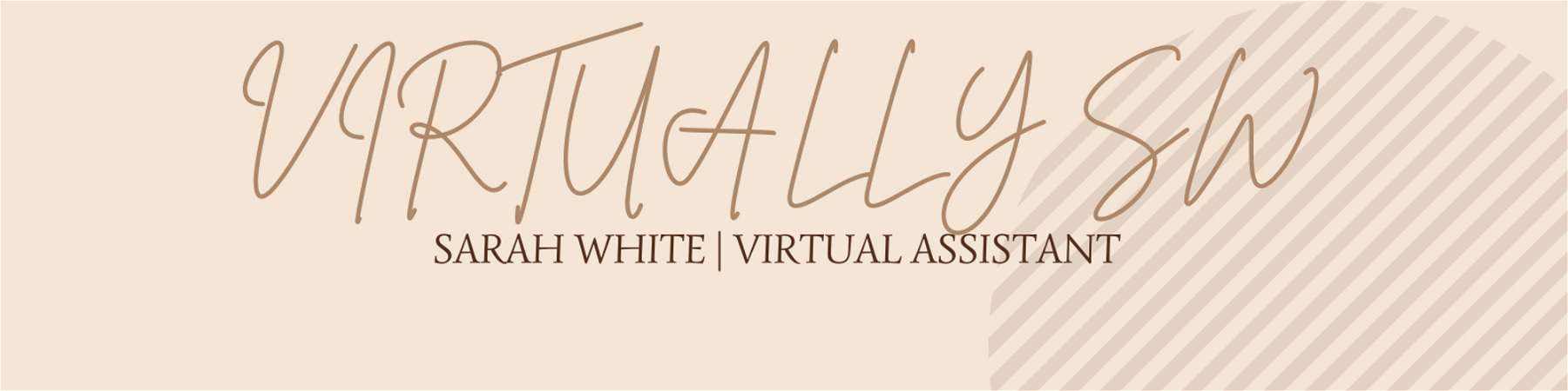 Do You Need a Virtual Assistant?
