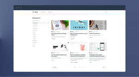 notion image