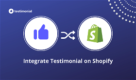 How to embed reviews on Shopify