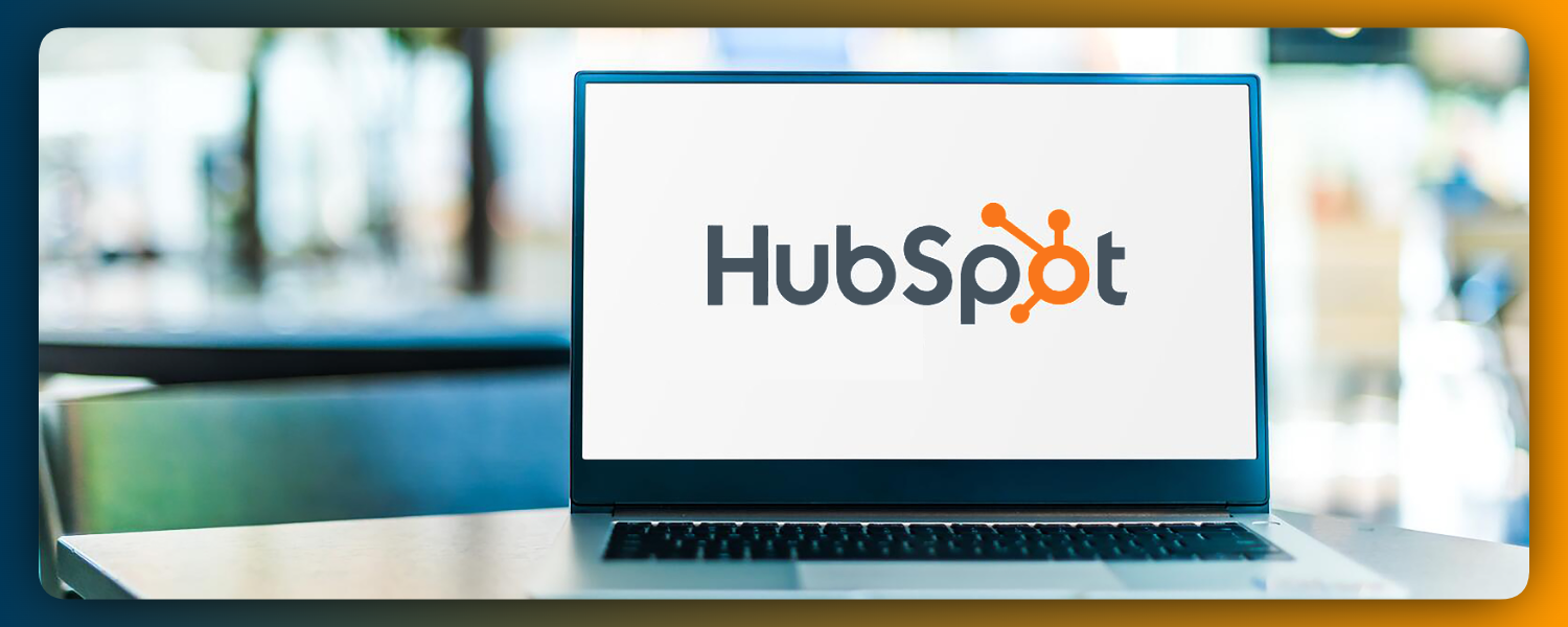 HubSpot stock, Wolfe Research analyst forecasts 11% upside