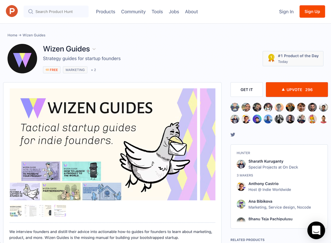 https://www.producthunt.com/products/wizen-guides#wizen-guides