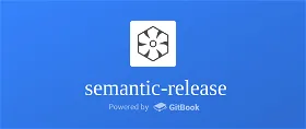 Comment mettre en place un système de versionning pour son projet avec Semantic Release sous Github Action