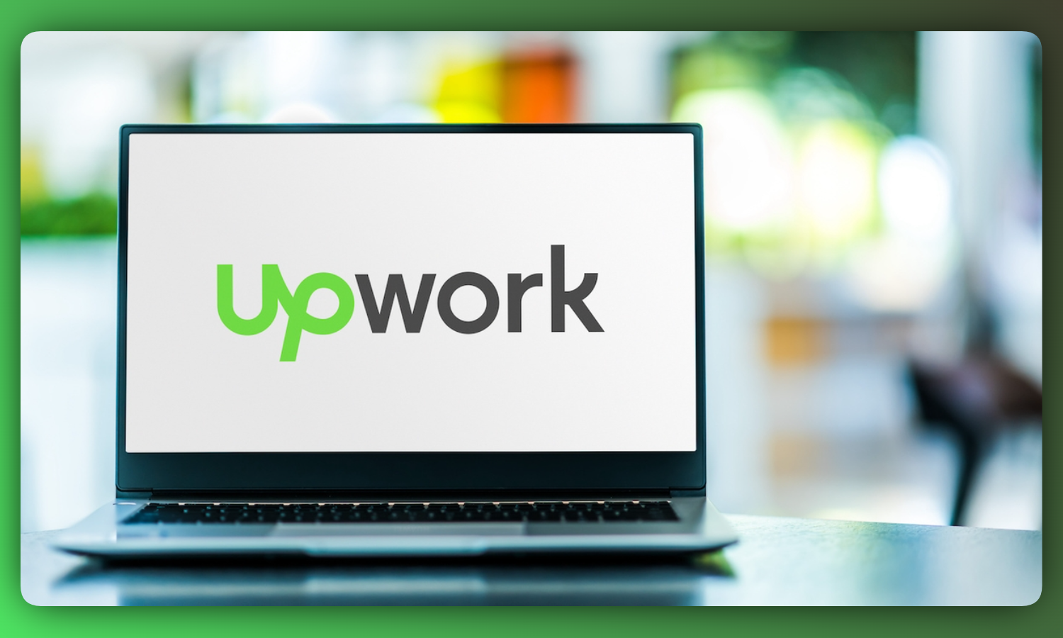 Upwork is in tune with the times as it transcends into a more progressive work culture - 6 analysts bullish