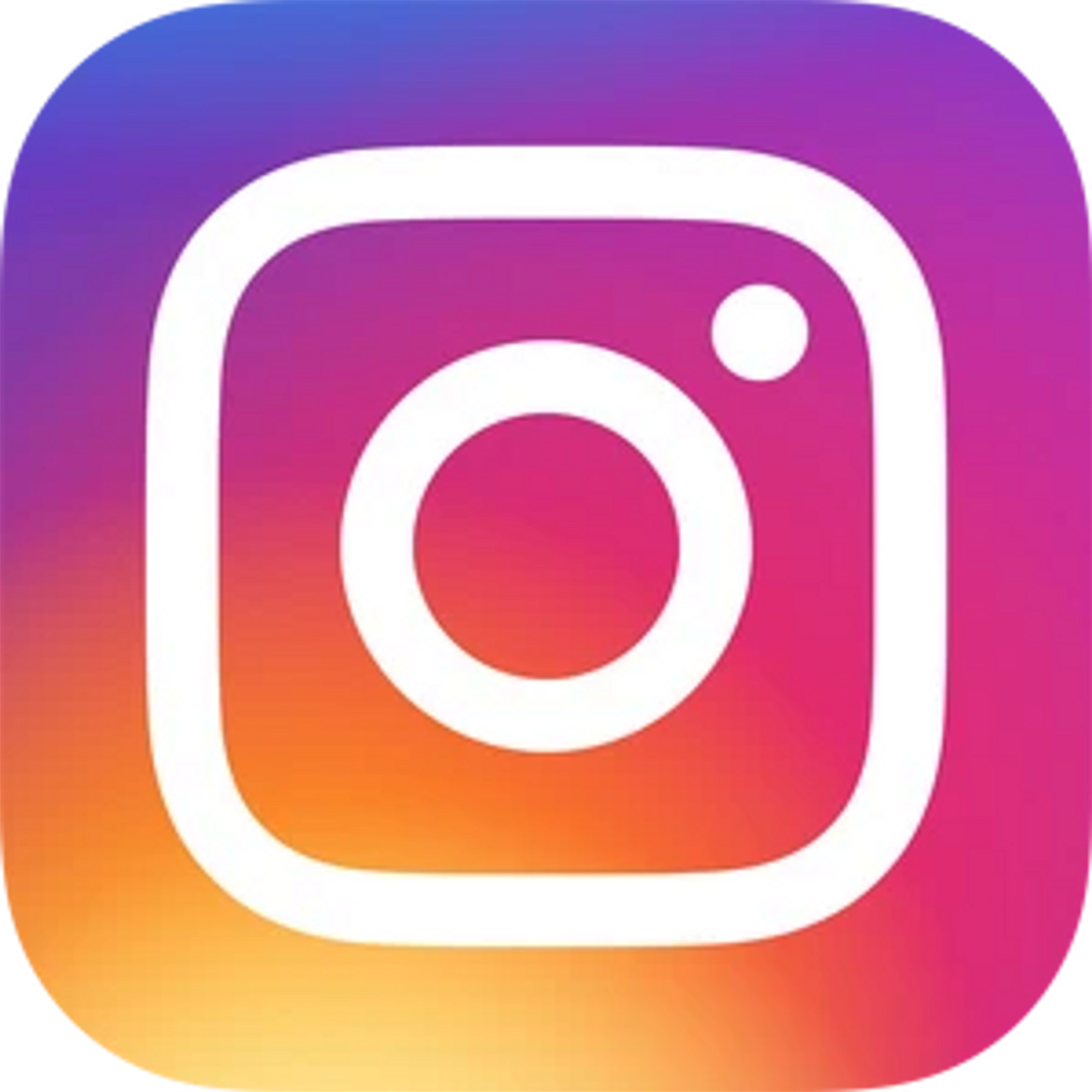 Instagram  theIndustryDirect