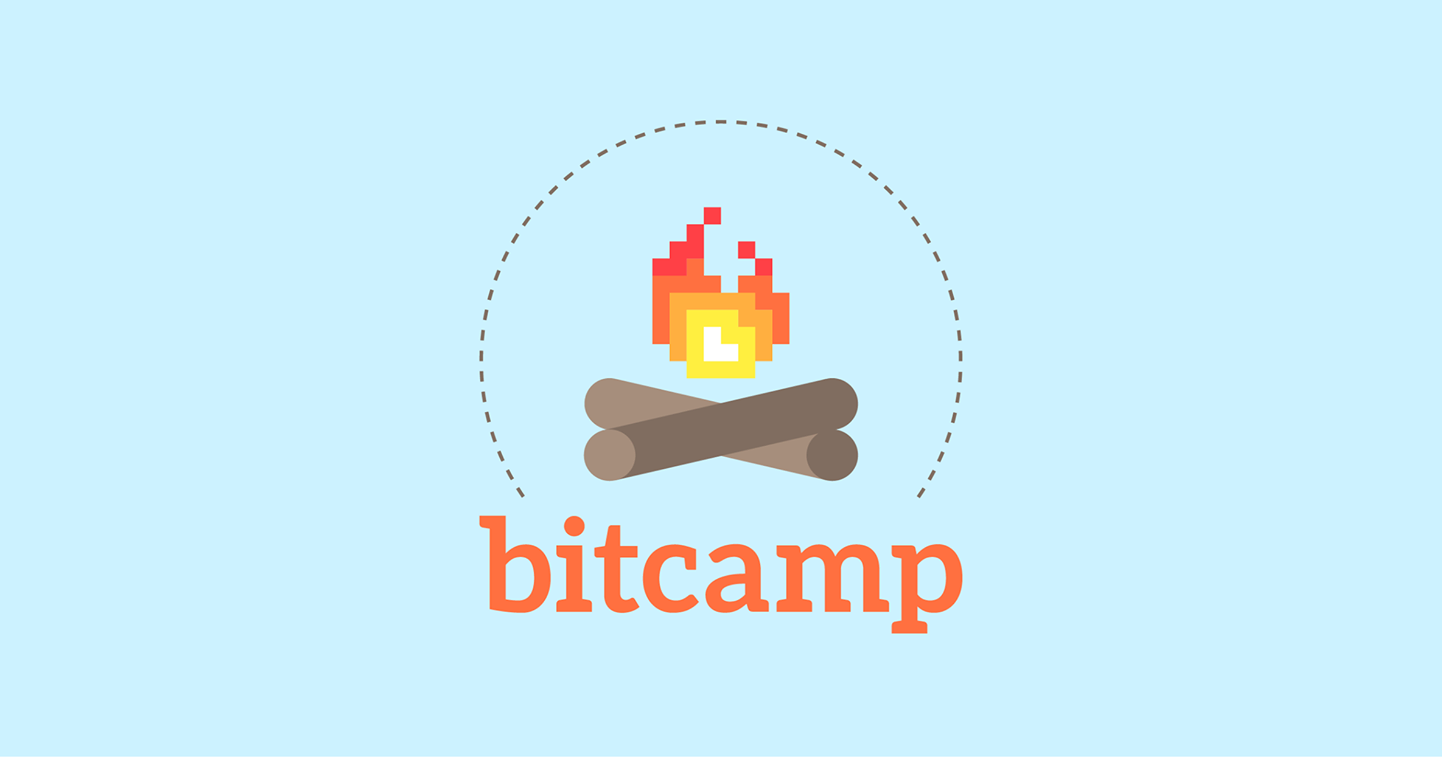 Bitcamp