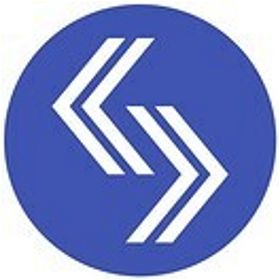sroi-logo.jpg