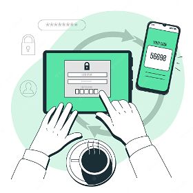How to Enable Two-Factor Authentication for Your SaaS Products? A 5-Step Guide