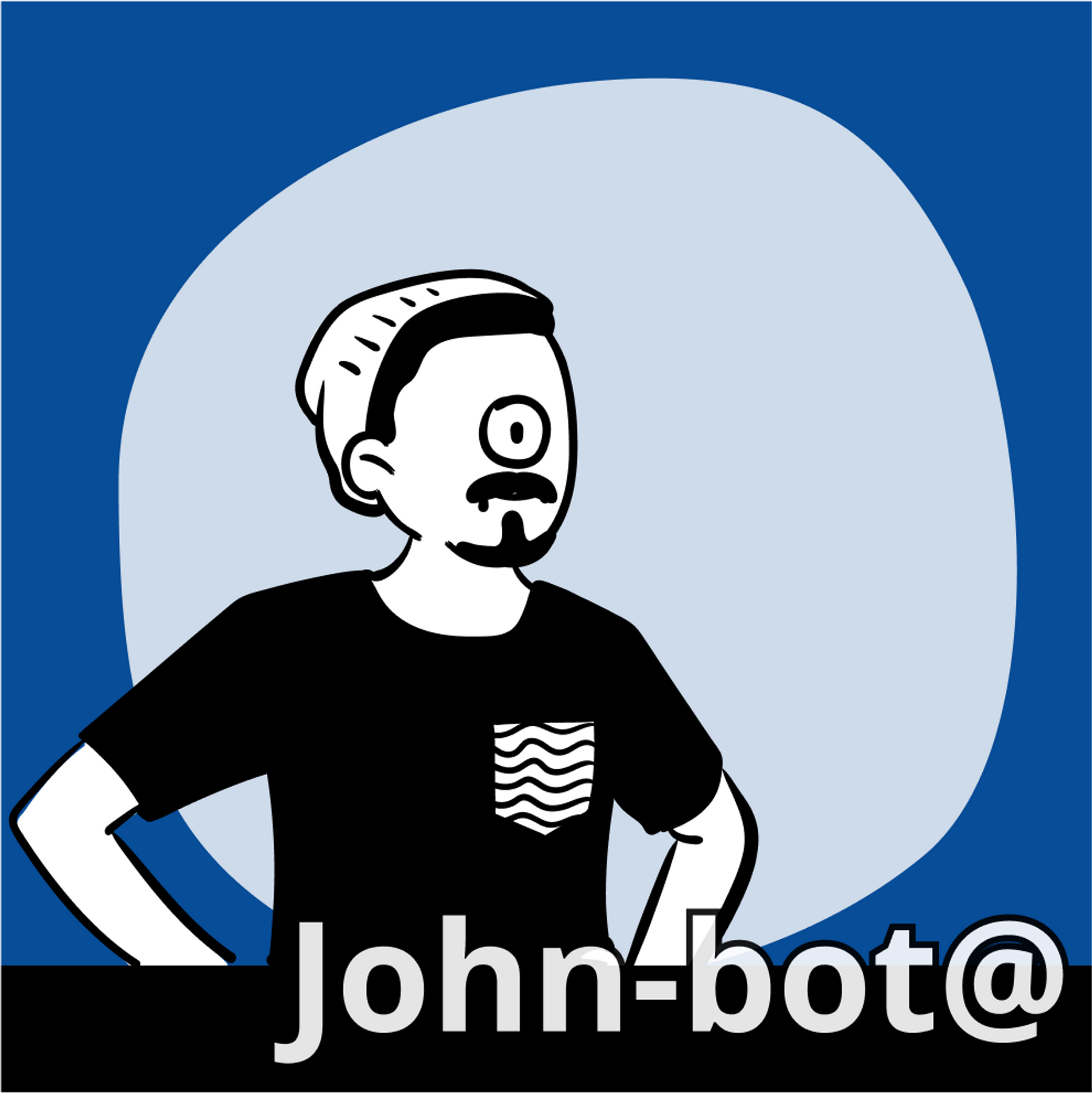Jon-bot