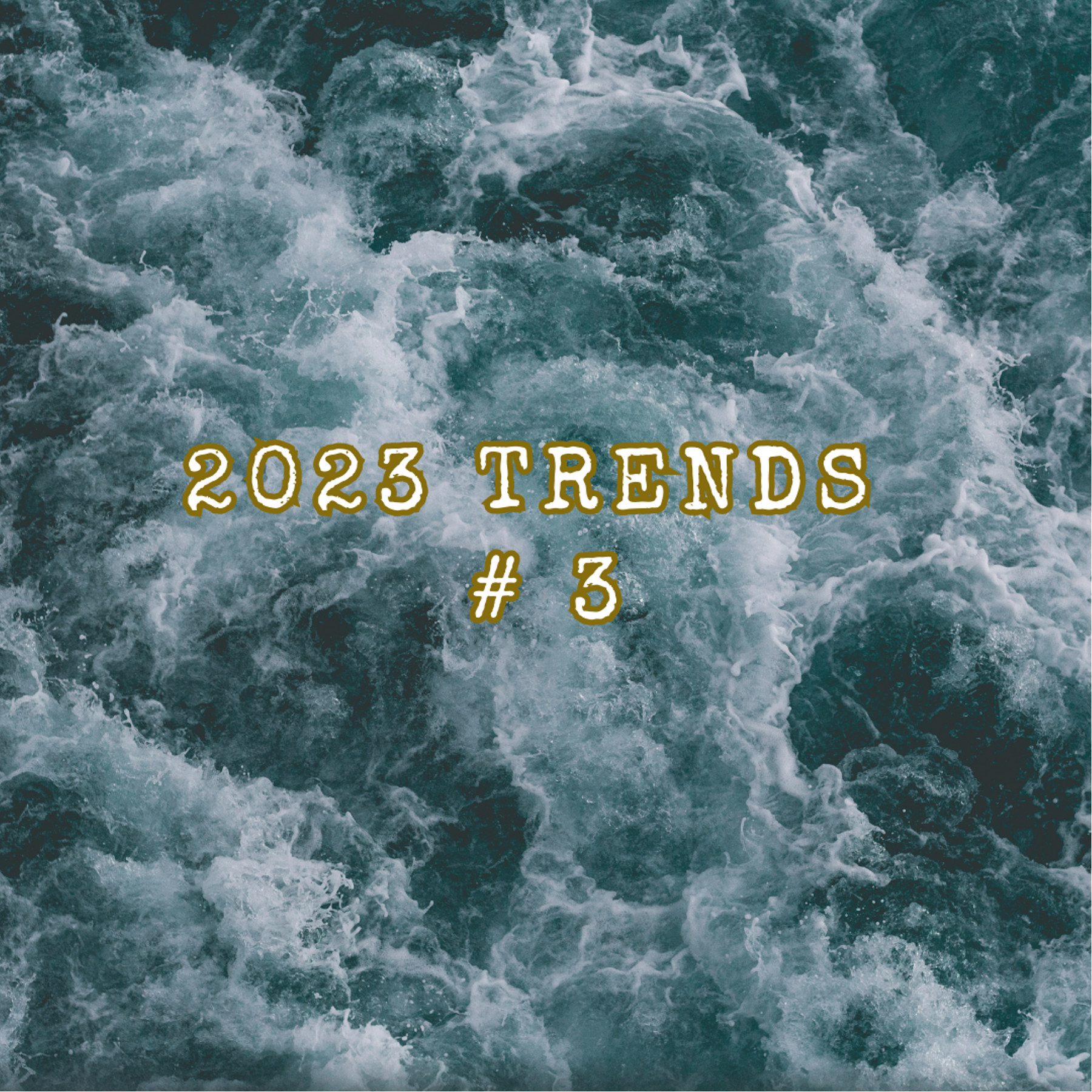 Trends 2023 #3: Military-Inspired Fashion: Marching Towards Style