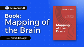Book: Mapping of the Brain
