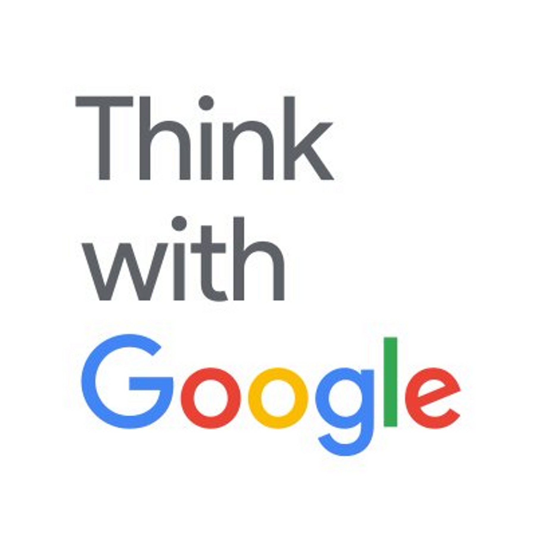 Think With Google: Restaurants