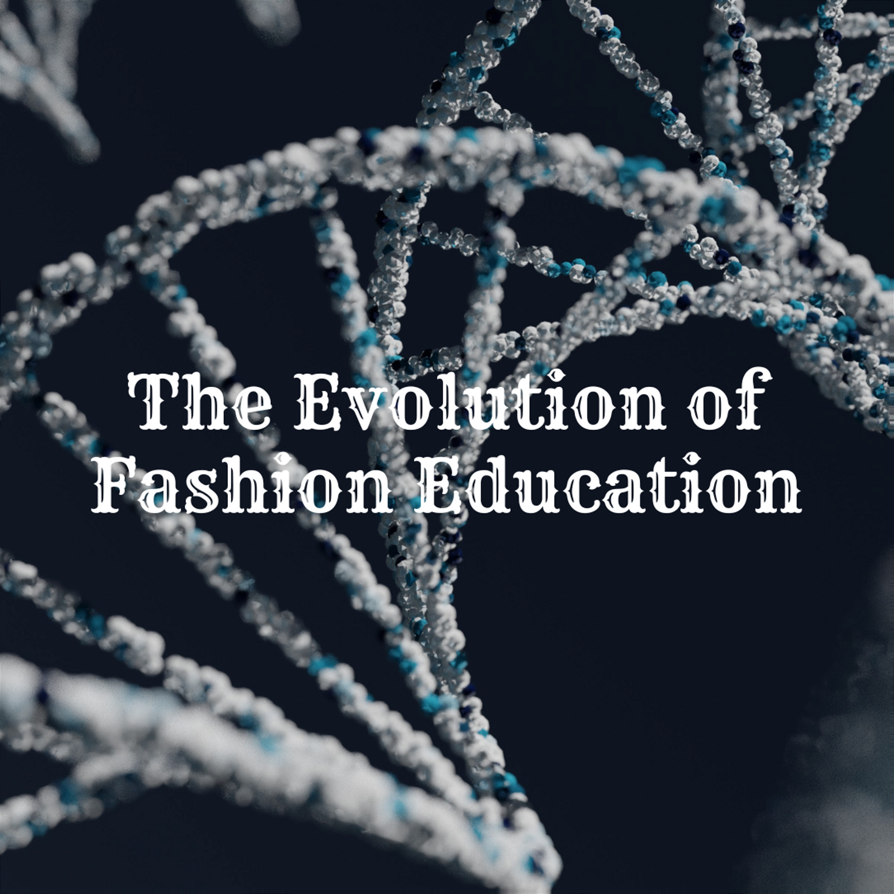 The Evolution of Fashion Education: Traditional vs. Online Learning