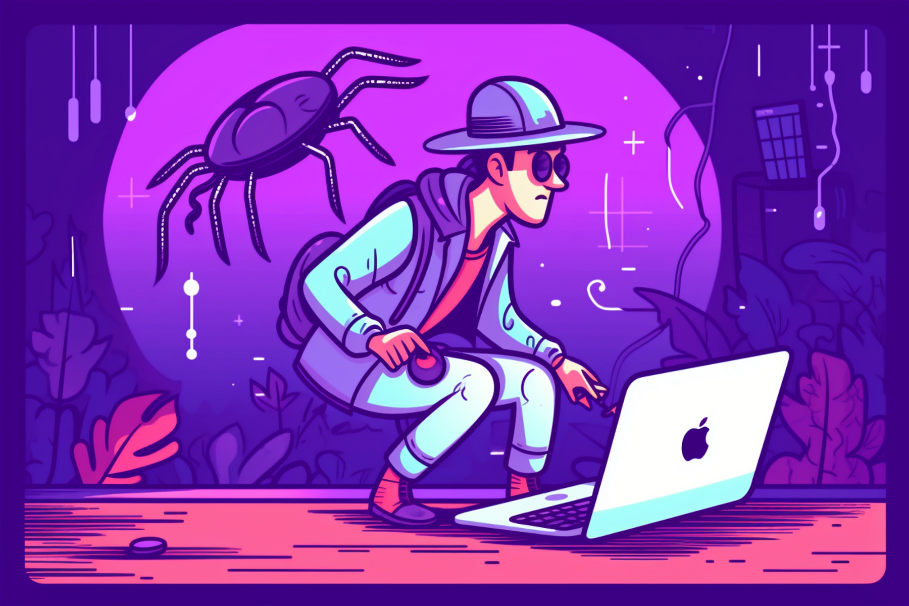 Tips and Best Practices For An Effective Bug Bash