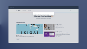 notion image