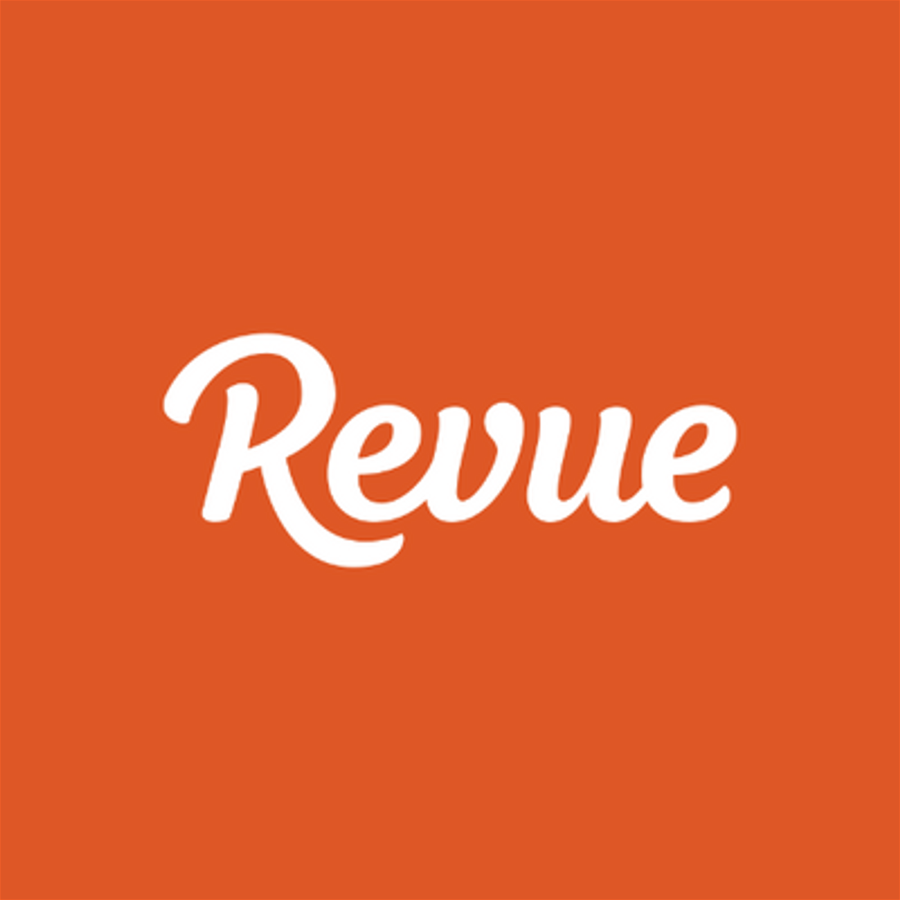 Revue the_Restaurant_Industry