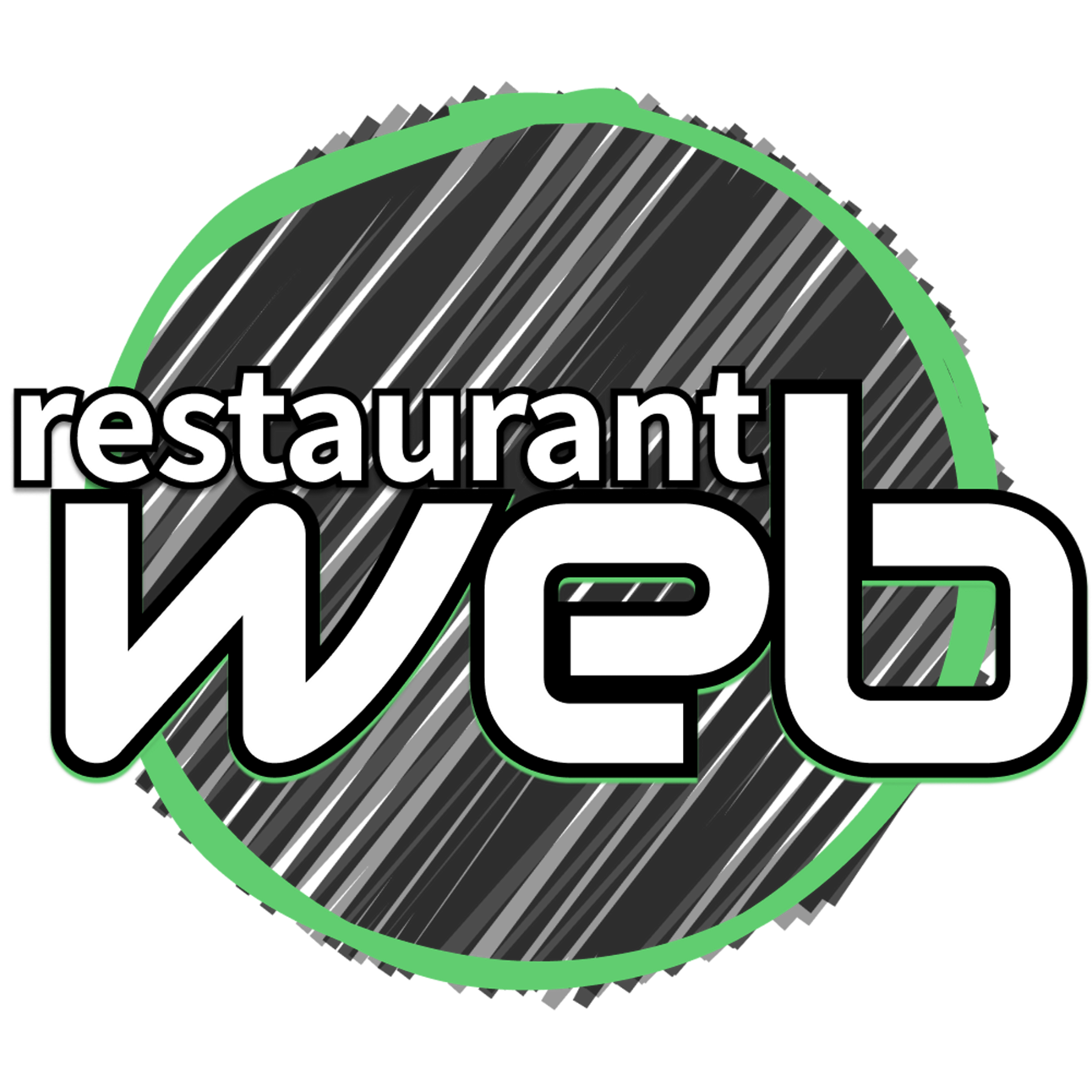 Restaurant Web | Portal