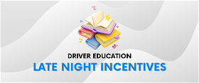 Late-Night-Incentives 3.0 (LNI)