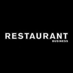 Restaurant Business (magazine & blog)