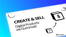 Micro Digital Products Course