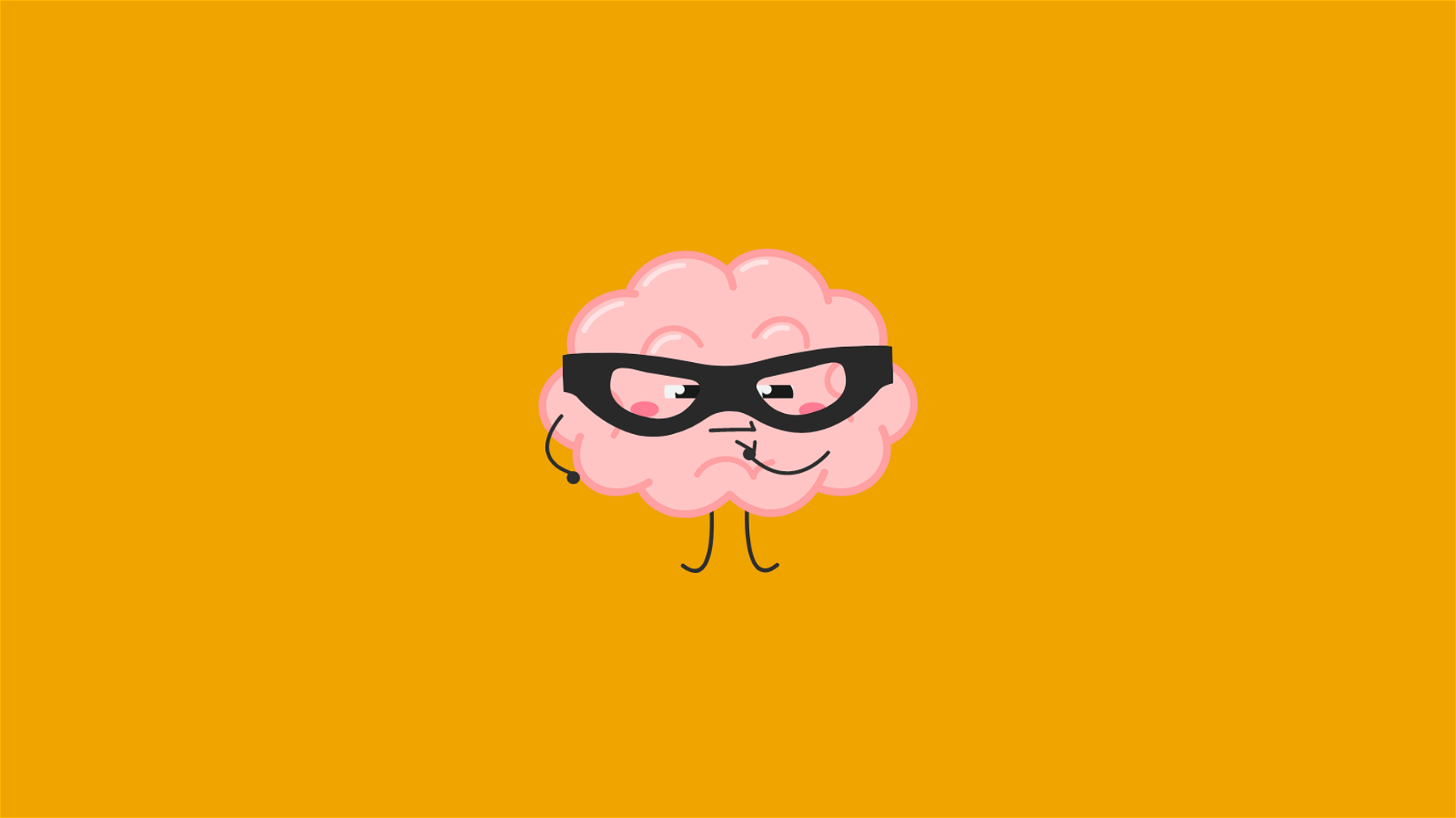 4 Psychological Hacks Every Creator Needs to Know