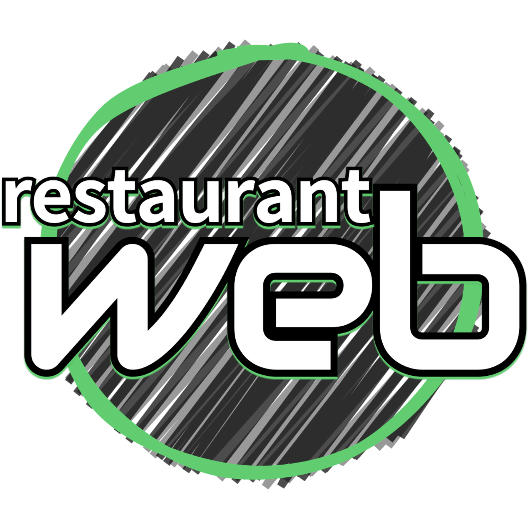 Restaurant Web | Weblog