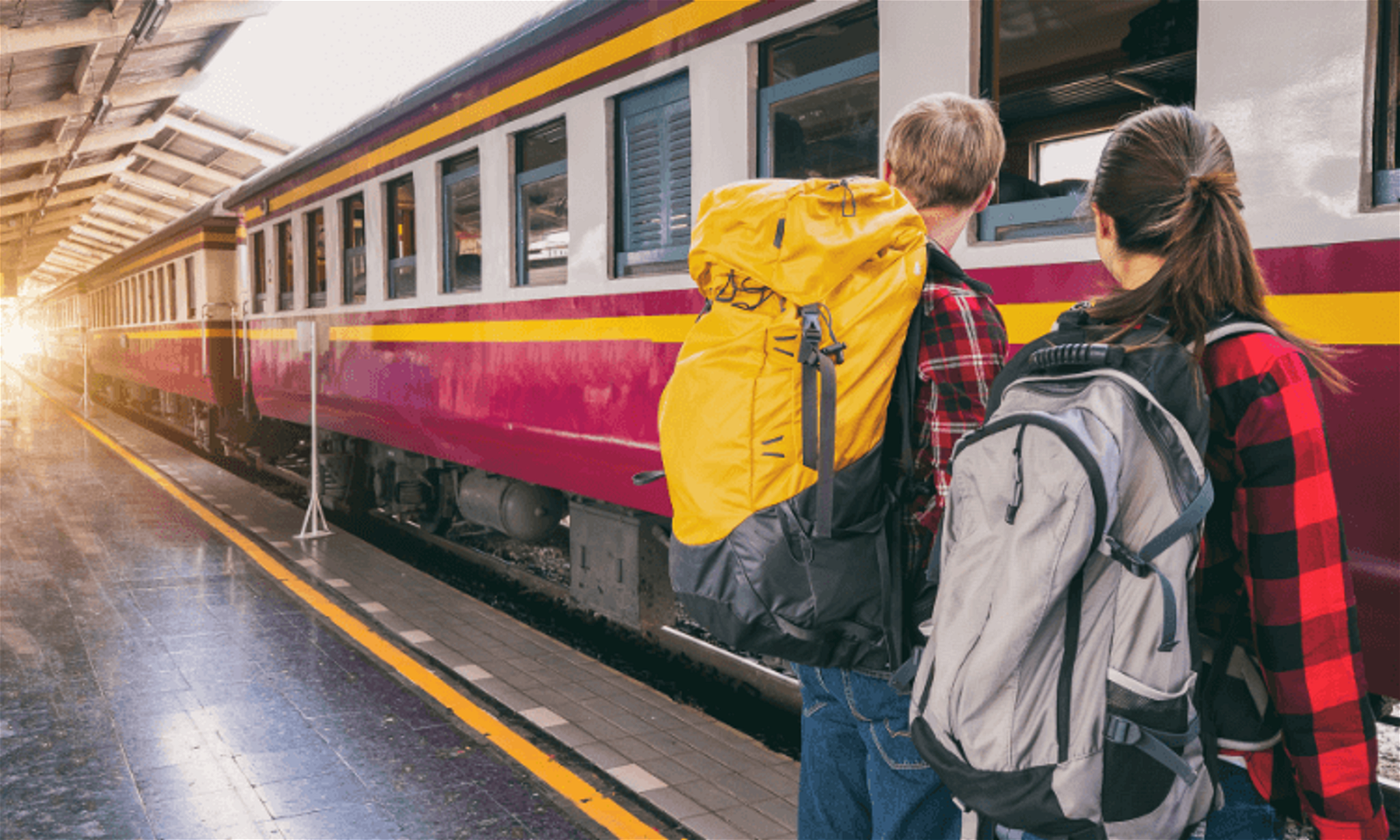 Getting Around Canada: Transportation Options for International Students