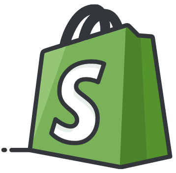 Top 100 Shopify Stores (2.0)