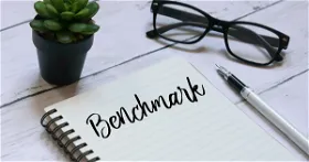 CIS Benchmark for CIS Amazon Web Services Foundations Benchmark: What It Is And How to Use It