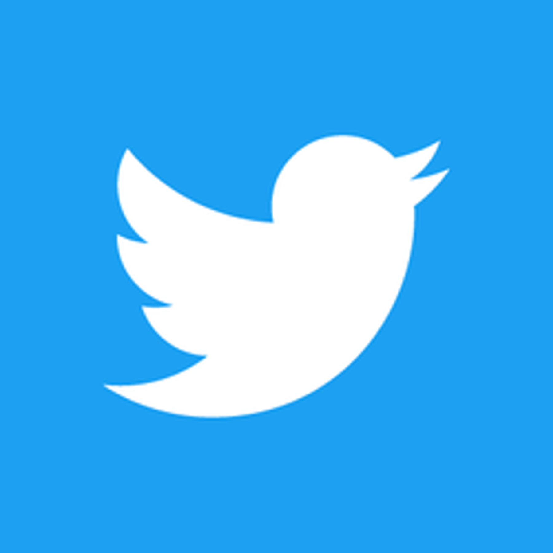 Twitter IndustryDirect