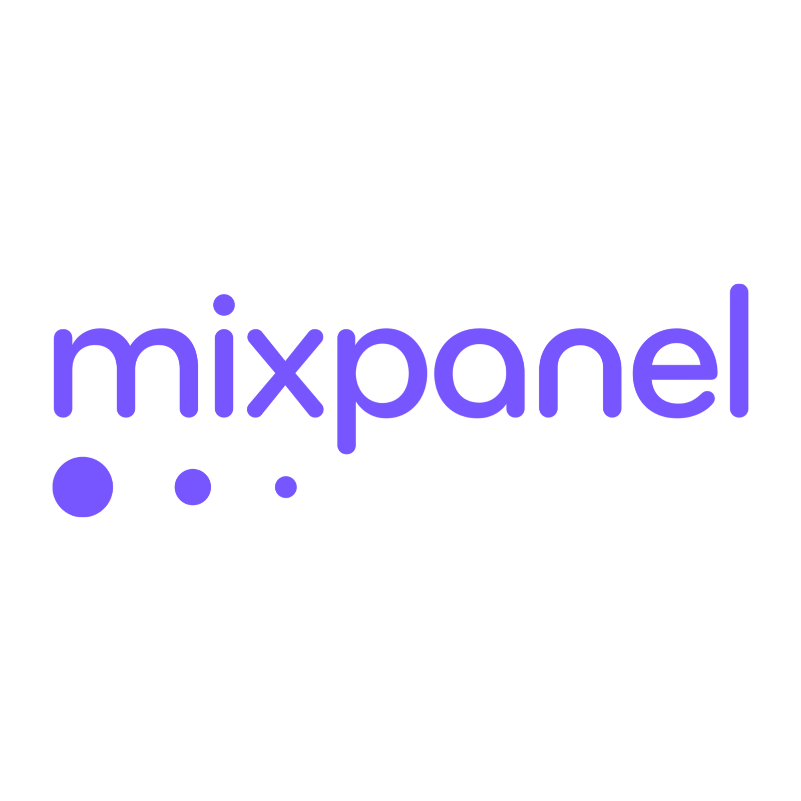 Mixpanel's daily stand up & tasks