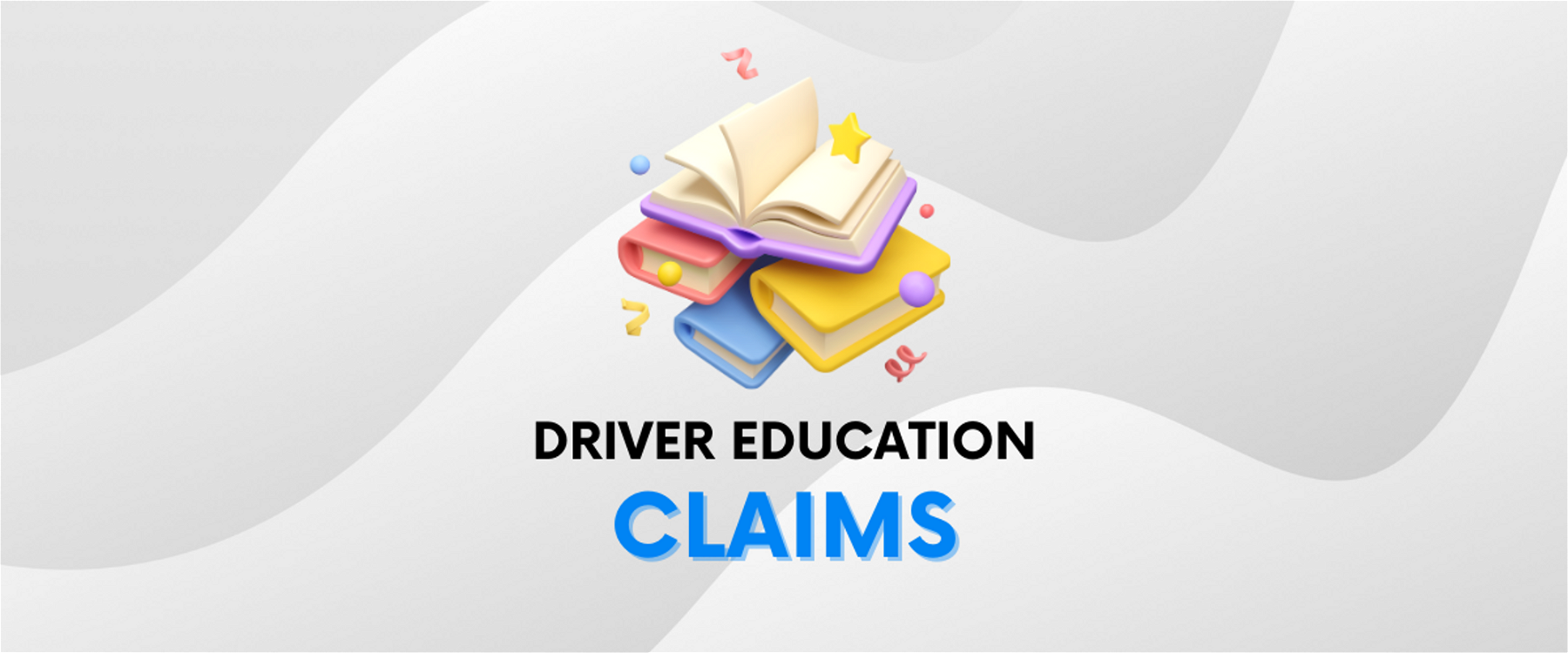 About Claims