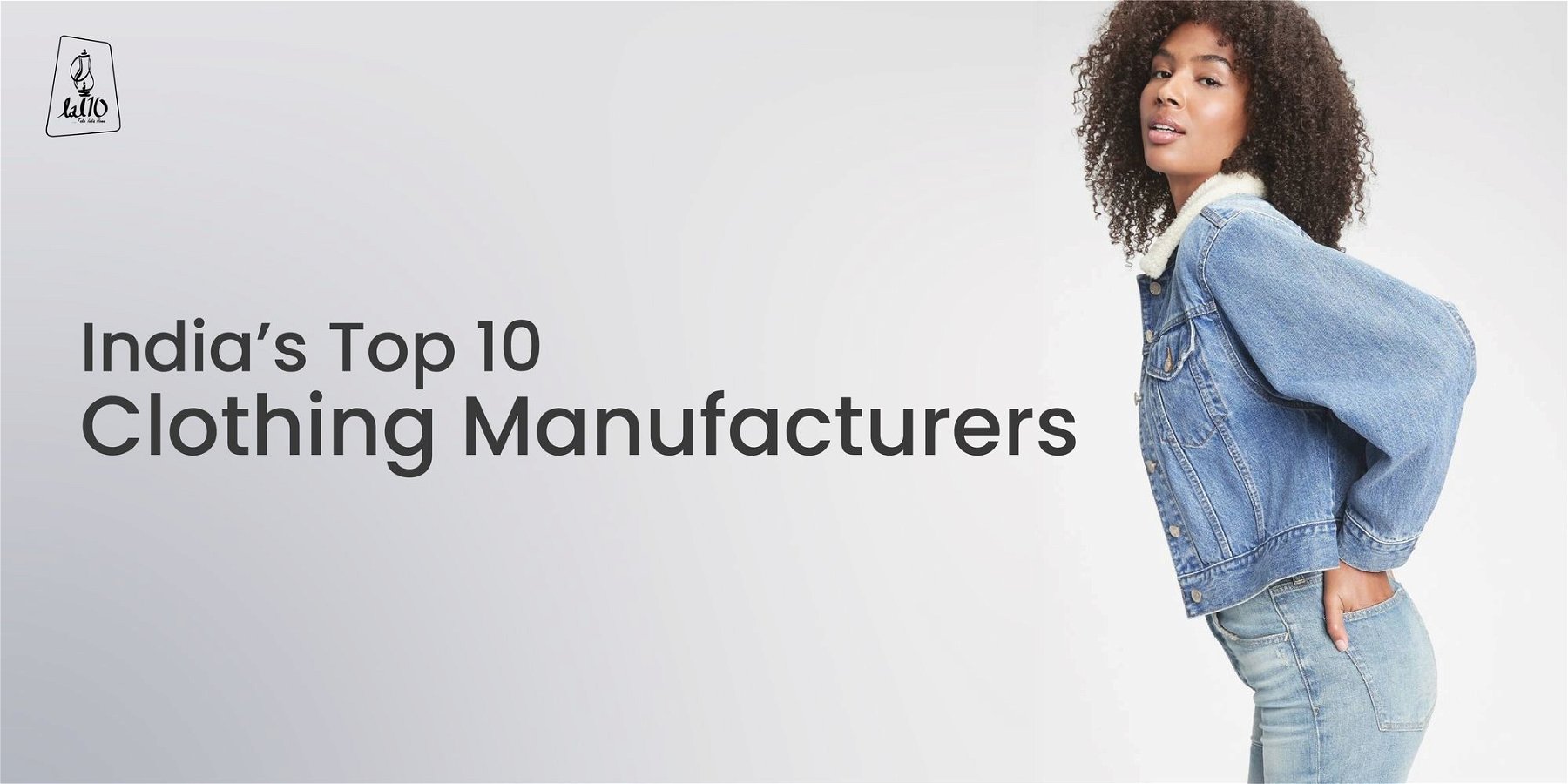Top 10 Clothing Manufacturing Brands in the International Market