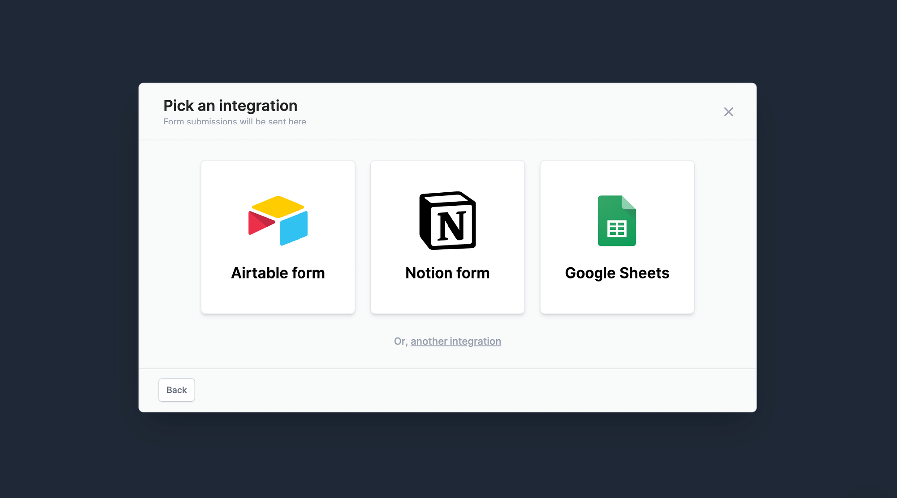 Airtable CRM vs Notion: How to Build a Custom CRM Database