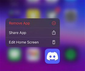 How to Uninstall / Delete Discord on Desktop (PC), Mac and Mobile Devices [2023]