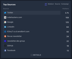 notion image