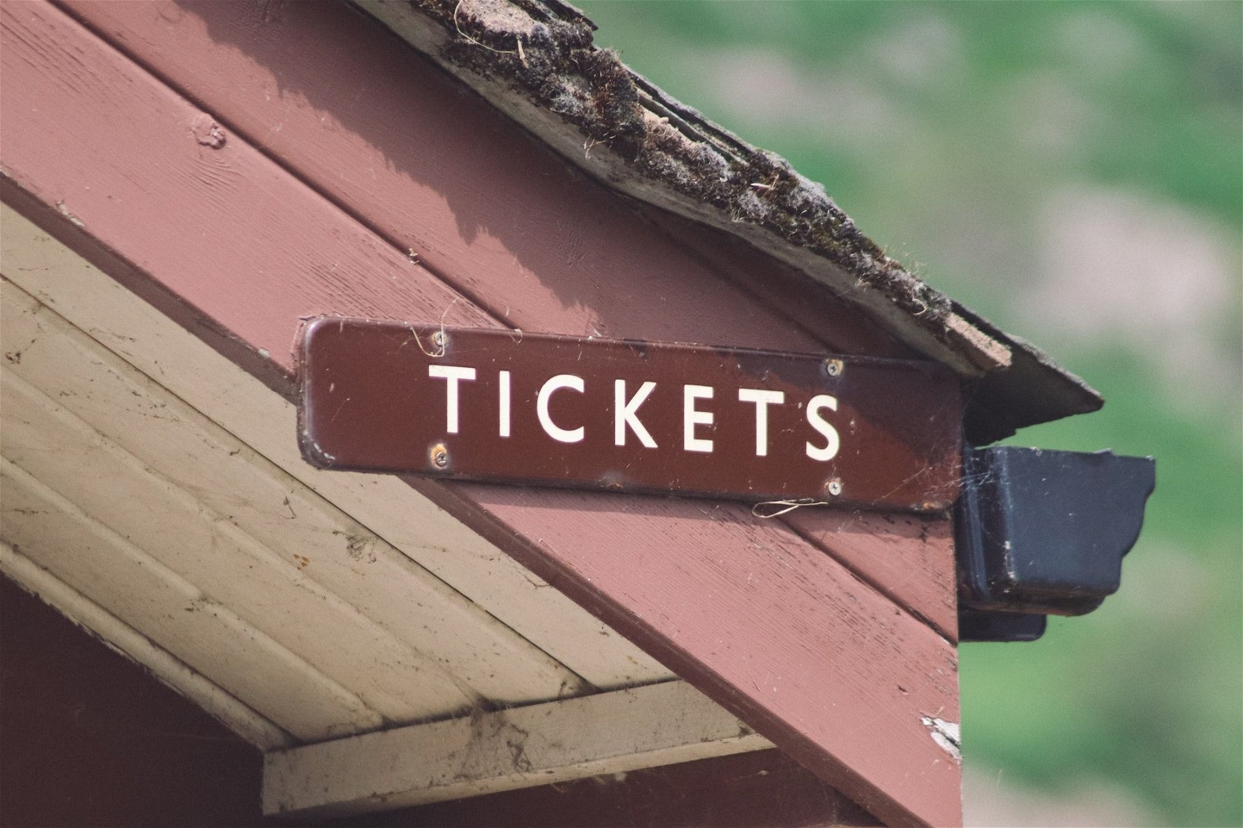 7 Tips for Ticketing an Event (That Actually Work)
