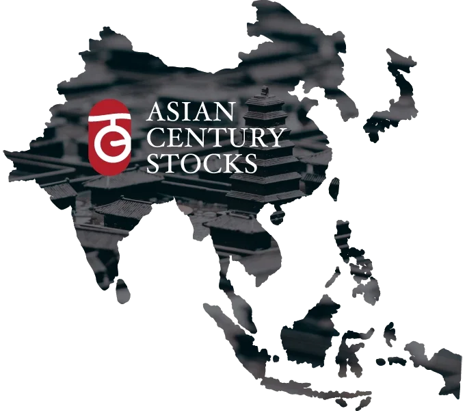 Asian Century Stocks