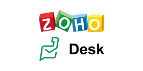 zoho-desk-logo.png