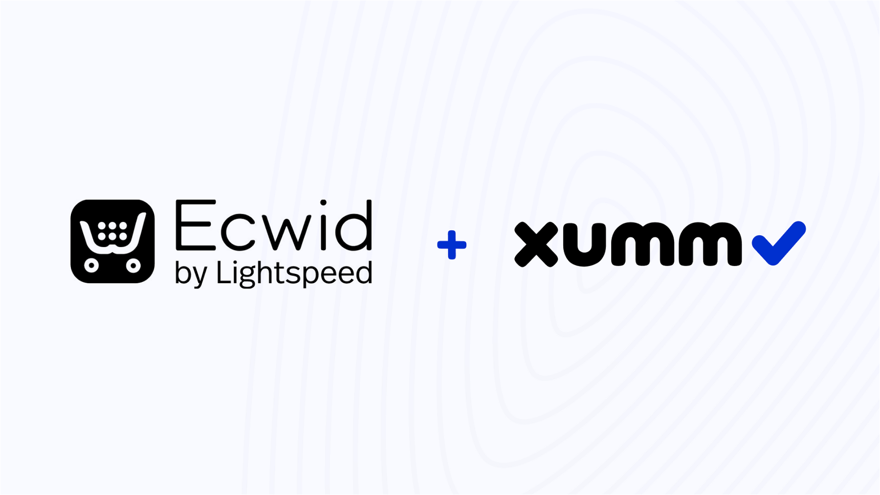 Xumm Makes a Significant Leap in E-commerce, Bringing XRPL Payments to 1 Million+ Stores
