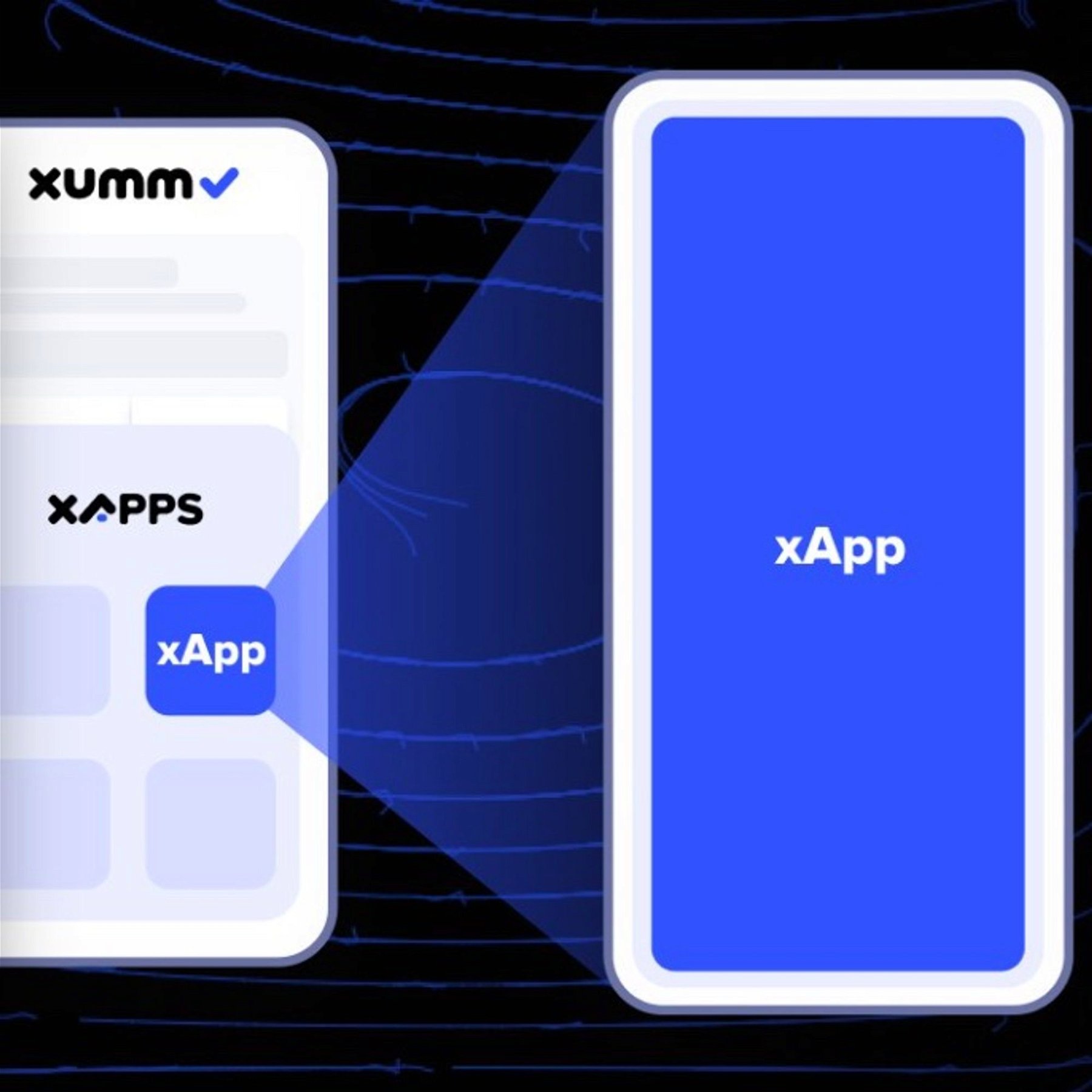 Xumm xApp developers are in for a special treat.