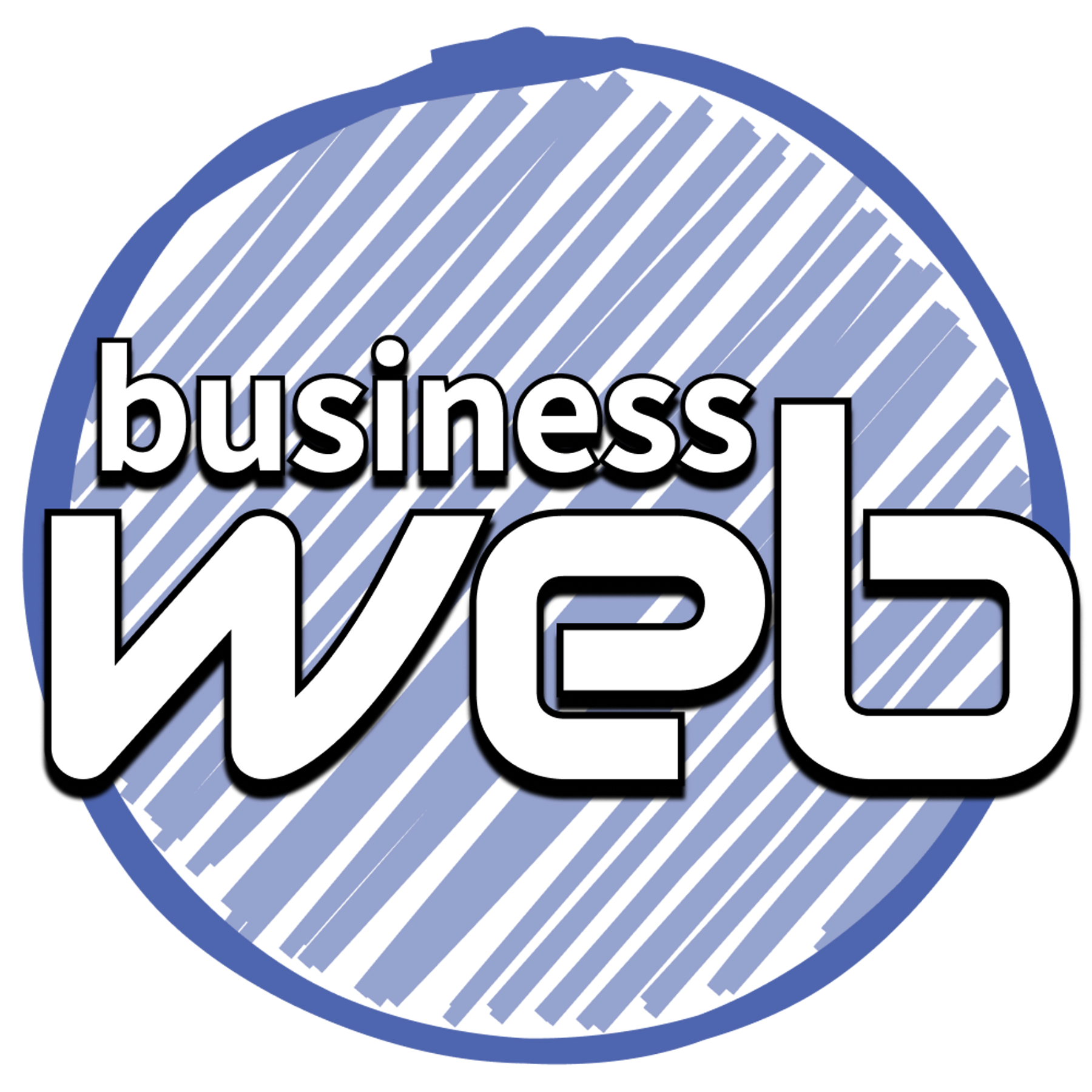 Business Web | Portal
