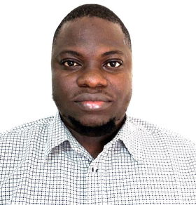 write literature review using ai Fredrick Eghosa