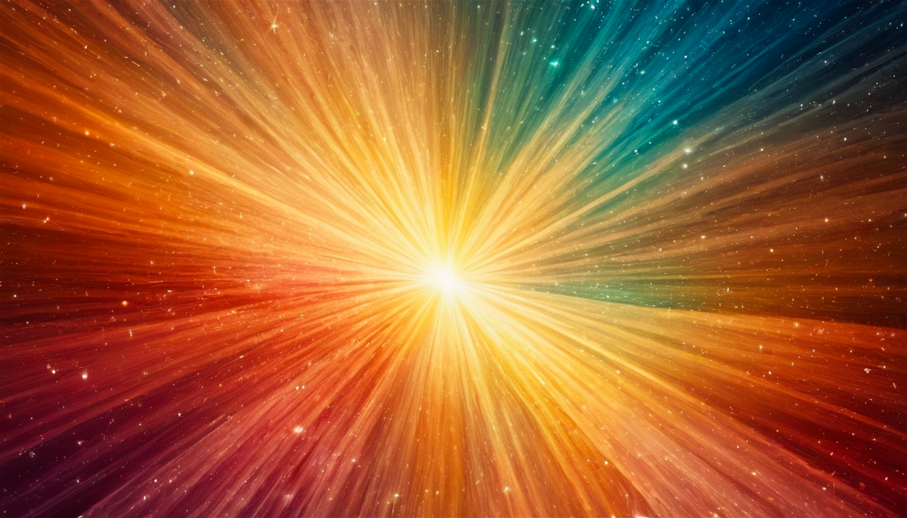 abstract wallpaper with Star