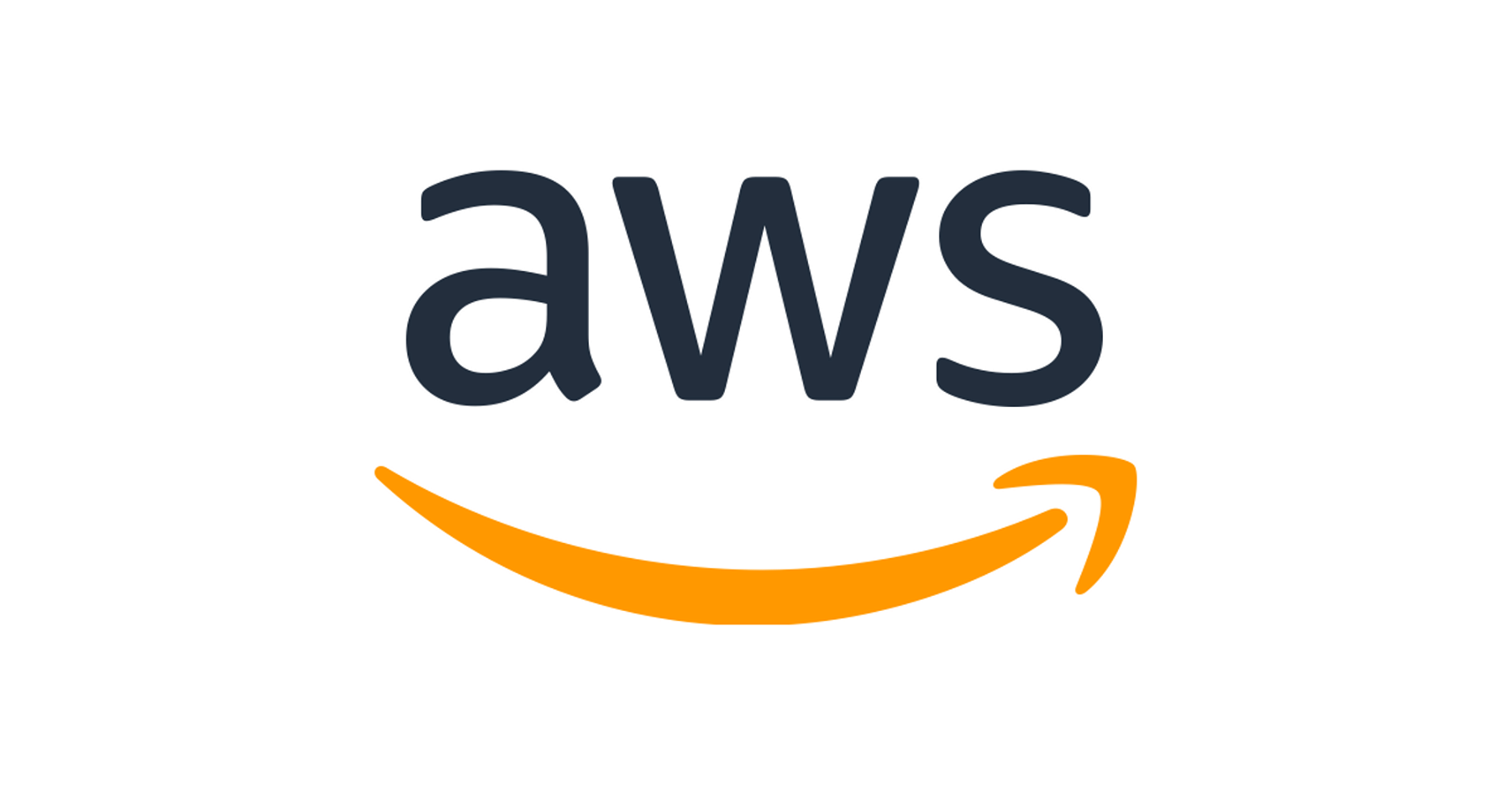 Amazon Route 53 | DNS Service | AWS
