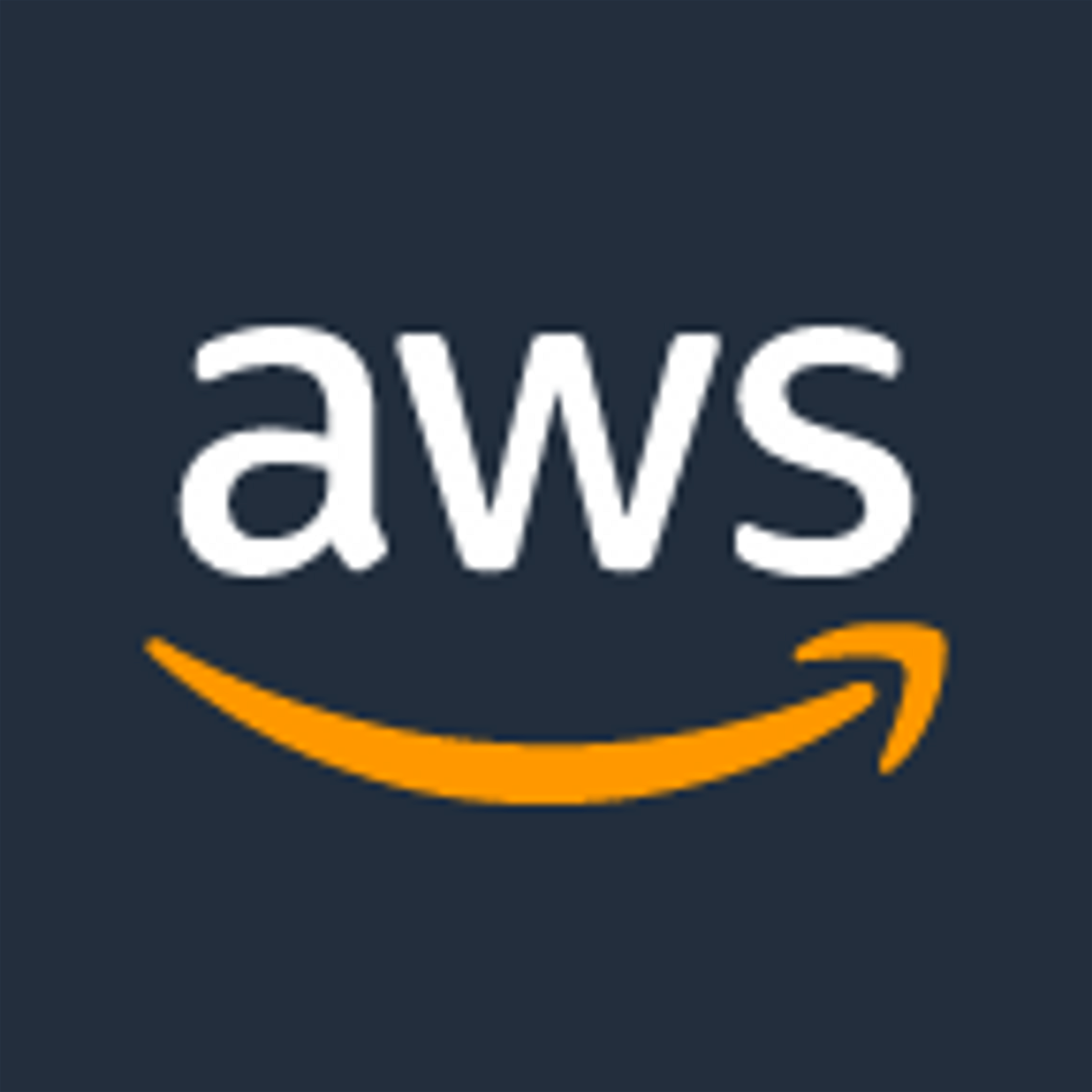 Amazon Route 53 | DNS Service | AWS