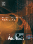 Automated machine learning: Review of the state-of-the-art and opportunities for healthcare
