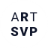A booking system for the (entire) Art world!