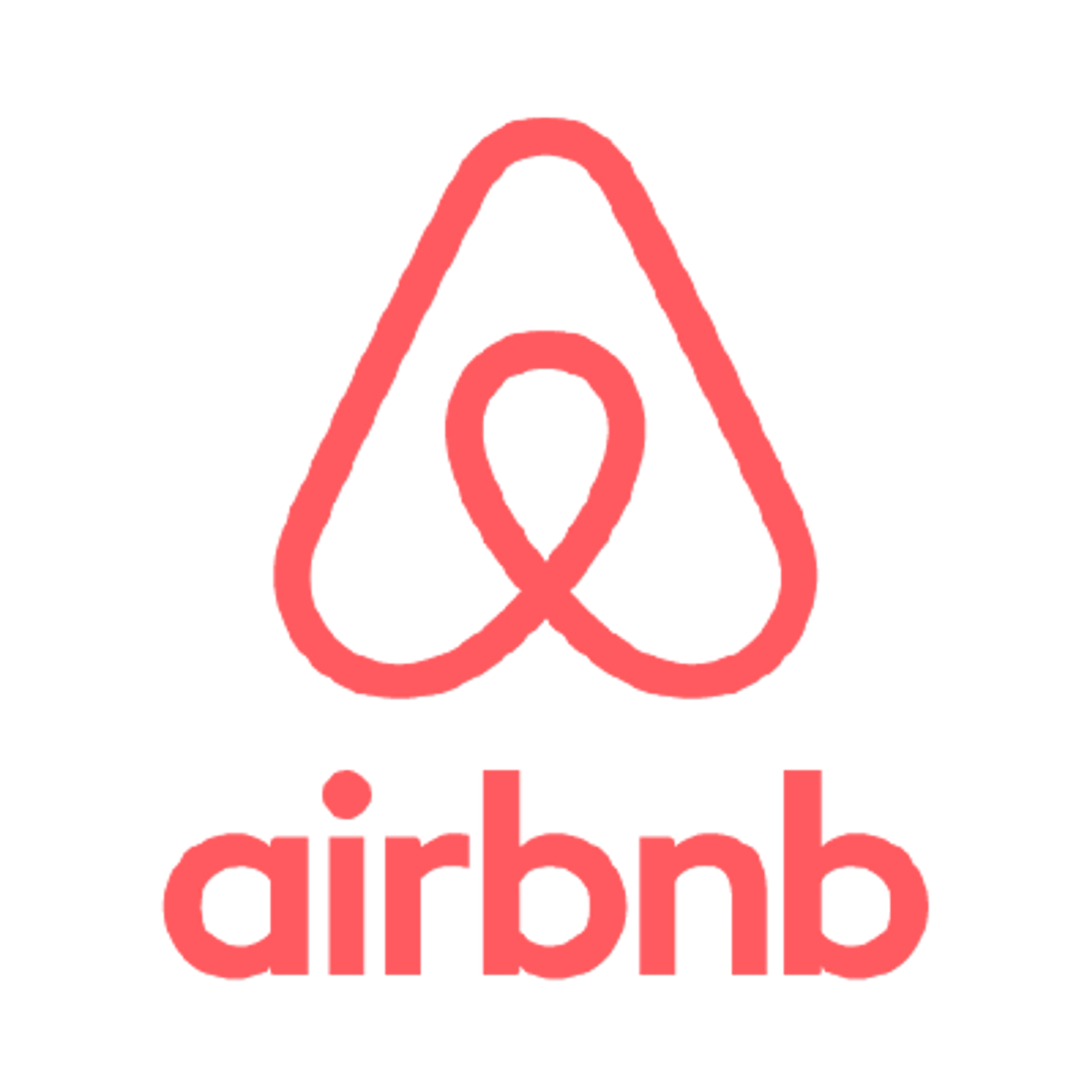 airbnb/javascript