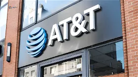 AT&T Stock Price Soars: Uncovering the Driving Factors Behind the Surging Trend